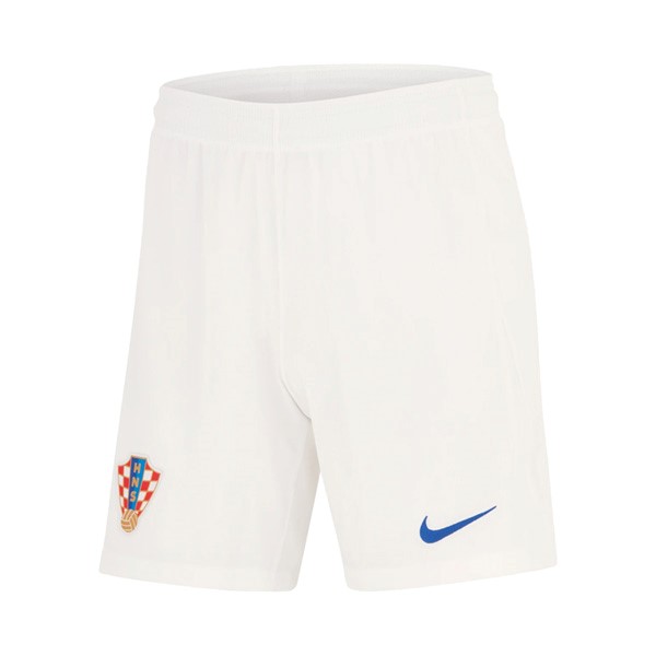 Pantalones Croatia 1ª 2024